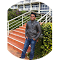 Customer Image